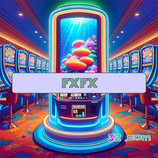 Descubra as Ofertas Imperdíveis no fxfx Cassino