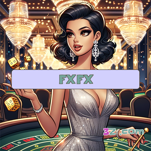 Entendendo a FAQ do fxfx Cassino: Dúvidas Comuns e Respostas