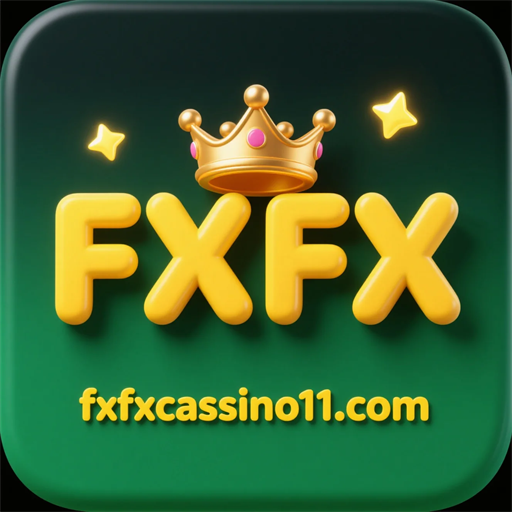 fxfx cassino