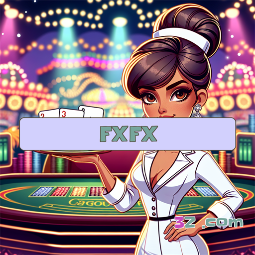 A Ascensão dos Jogos de Esportes no fxfx Cassino