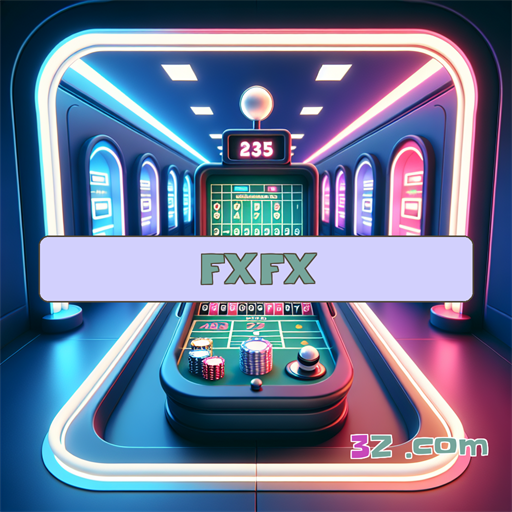 Explorando os Jogos de Mesa no fxfx Cassino: Diversão e Estratégia