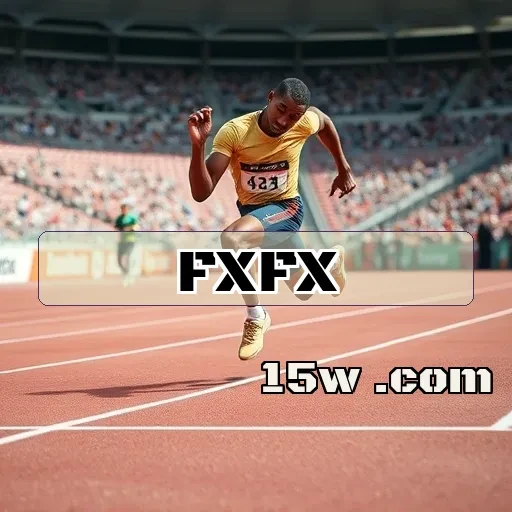 fxfx cassino: Descubra a Experiência de Cassino Ao Vivo Incomparável