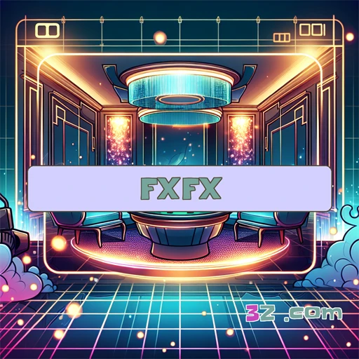 Descubra as Novidades do fxfx Cassino