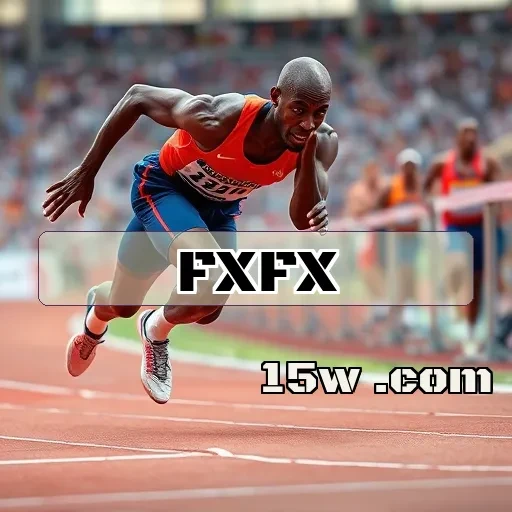 fxfx cassino: Métodos de Pagamento Que Facilitam Suas Apostas Online