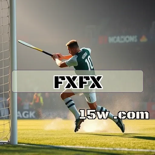 fxfx cassino: Promoções que Transformam a Diversão em Ganhos!