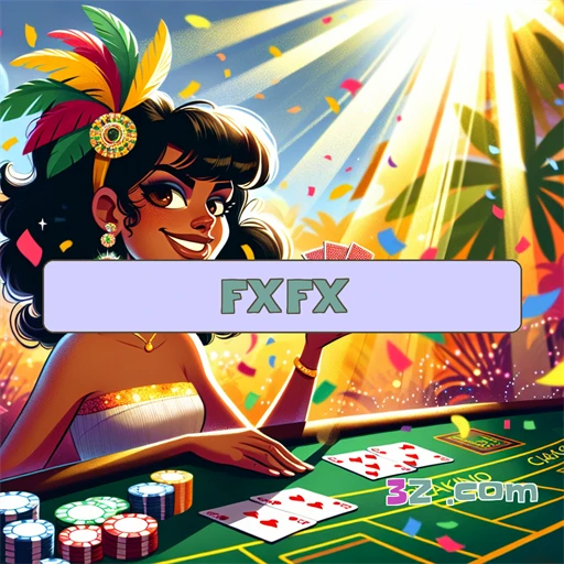 Aproveite as Melhores Promoções no fxfx Cassino