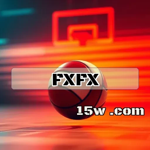 fxfx cassino: Atraentes Caça-Níqueis que Encantam Jogadores Brasileiros