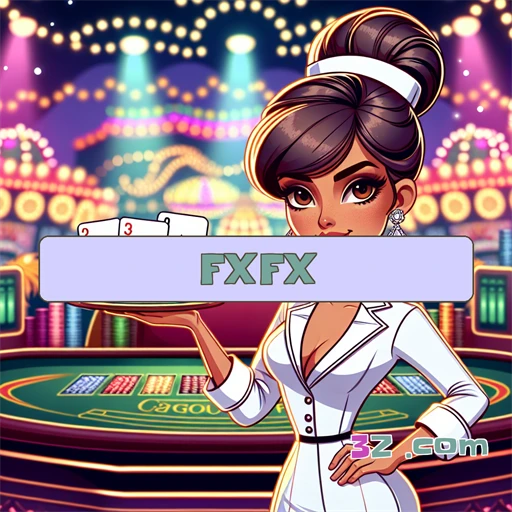 A Ascensão dos Jogos de Esportes no fxfx Cassino