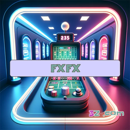 Explorando os Jogos de Mesa no fxfx Cassino: Diversão e Estratégia